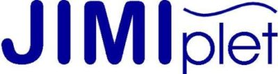 JIMIPLET, s.r.o.